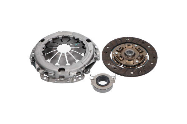 Köp KAVO PARTS Kopplingssats Produktnummer: CP-1162 till det förmånliga priset av 1068,16 kr