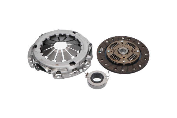 Köp KAVO PARTS Kopplingssats Produktnummer: CP-1173 till det förmånliga priset av 1304,72 kr