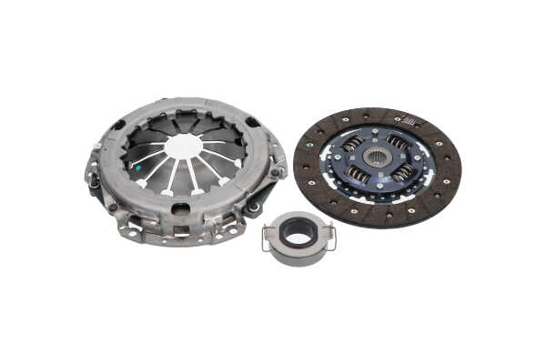 Köp KAVO PARTS Kopplingssats Produktnummer: CP-1183 till det förmånliga priset av 1782,36 kr