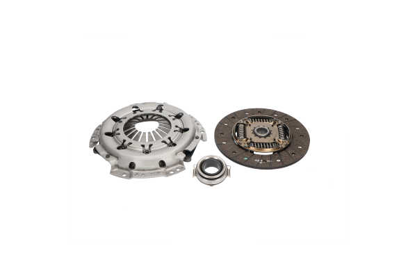 OE Komplett koppling TOYOTA MATRIX 2009 från KAVO PARTS