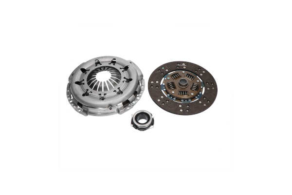 OEM Spojková sada TOYOTA 3.0 D-4D 4WD (KUN26) 171 HP nafta od KAVO PARTS online za výborné ceny