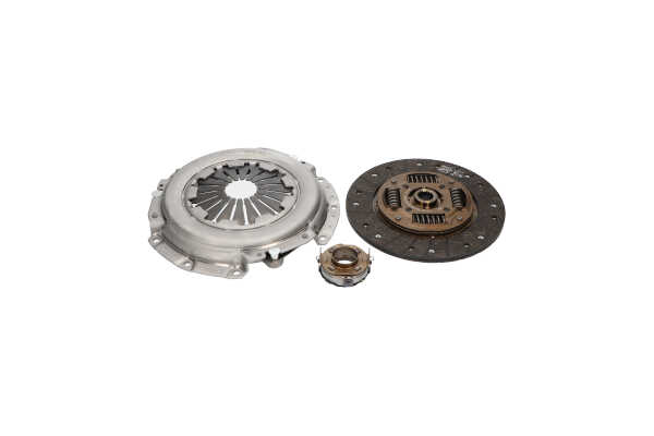 OE Kopplingssats MITSUBISHI SANTAMO 2000 från KAVO PARTS