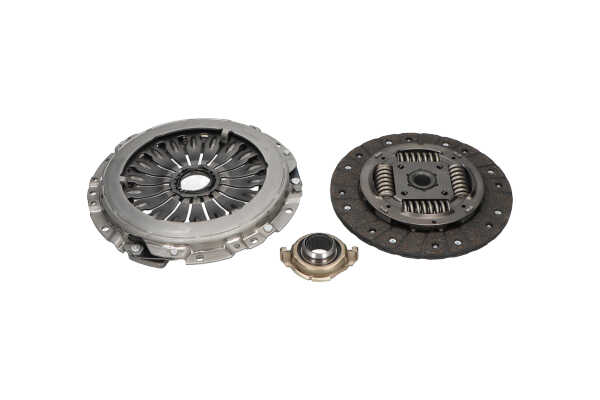 Köp billiga original Kopplingssats CP-1516 jämförbara med 4142128020 OEM nummer på nätet
