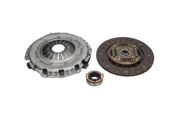 Köp billiga original Kopplingssats CP-1521 jämförbara med 4130039260 OEM nummer på nätet