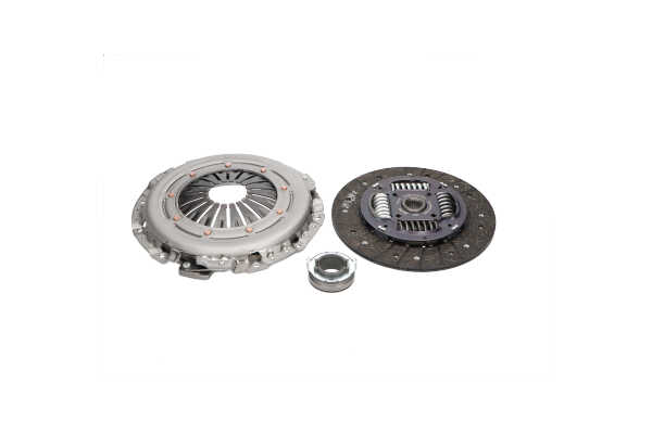 Köp billiga original Kopplingssats CP-1528 jämförbara med 4142139260 OEM nummer på nätet