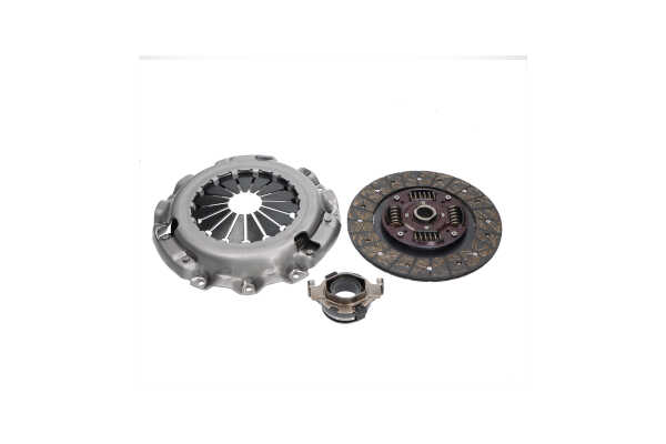 Köp KAVO PARTS Kopplingssats Produktnummer: CP-1532 till det förmånliga priset av 2223,79 kr