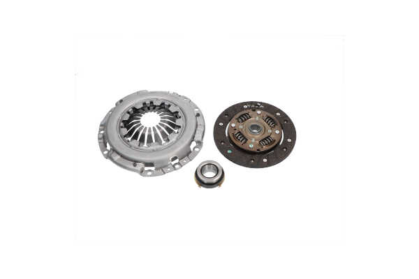 OEM Koppelingsset KIA 1.0 FLEX (JA) 80 PK Benzine/Ethanol van KAVO PARTS online aan verbazingwekkende prijzen