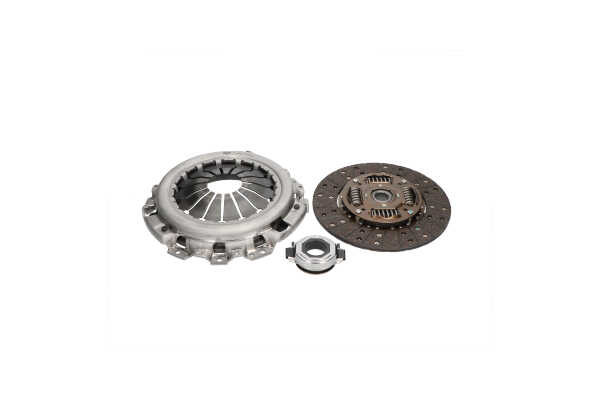 OE Komplett koppling NISSAN NP300 PICKUP 2011 från KAVO PARTS