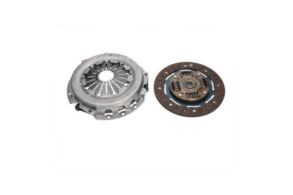 OEM Spojková sada OPEL 2.5 CDTI (F7, J7, A07) 146 HP nafta od KAVO PARTS online za výborné ceny