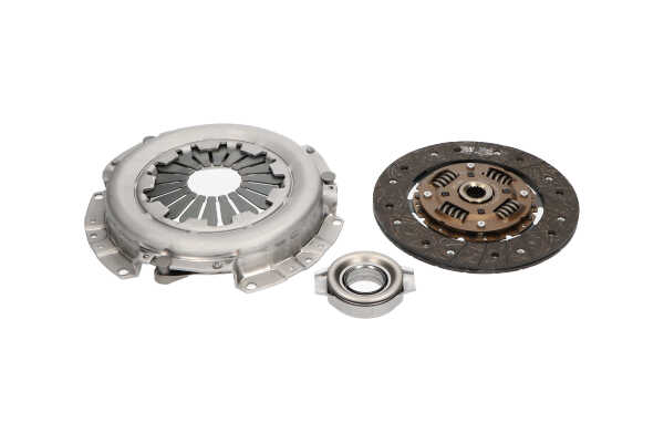 OE Kopplingssats NISSAN STANZA 1983 från KAVO PARTS