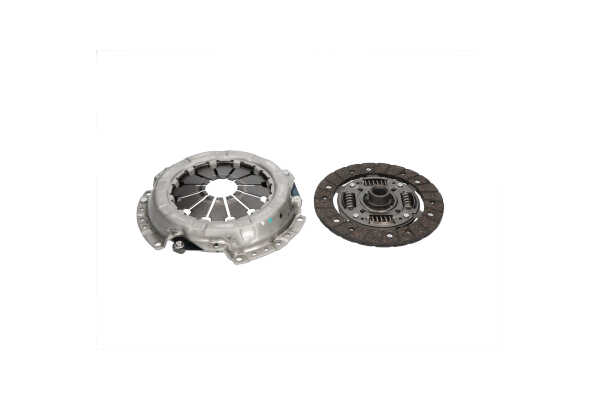OEM Koblingssæt NISSAN 1.6 110 HK Benzin fra KAVO PARTS online til gode priser