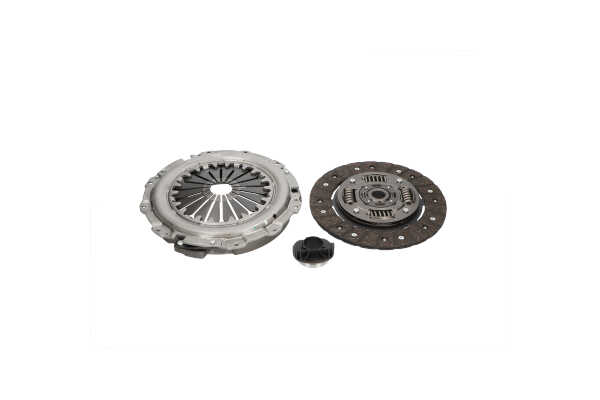 OEM Kit de embrague RENAULT 1.5 dCi 65 CV Gasóleo de KAVO PARTS online a precios inmejorables
