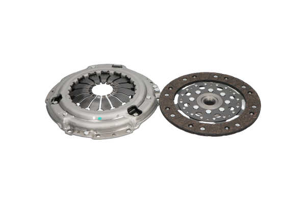 OE Kopplingssats NISSAN SENTRA 2012 från KAVO PARTS