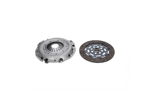 Kúpte si KAVO PARTS Spojková sada Číslo produktu: CP-2148 za nízku cenu 99,41 €