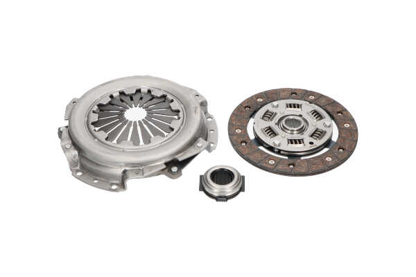 Köp billiga original Kopplingssats CP-2149 jämförbara med 3000100QAN OEM nummer på nätet