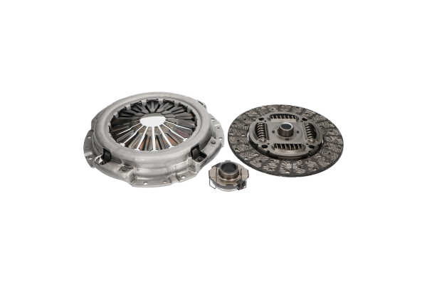 OEM Kit complet de ambreiaj Isuzu D-Max Camion cu platformă 2013 KAVO PARTS