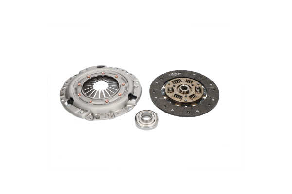 OEM Clutchsett MITSUBISHI 2.0 V6-24 150 HK Bensin fra KAVO PARTS på nettet til gode priser