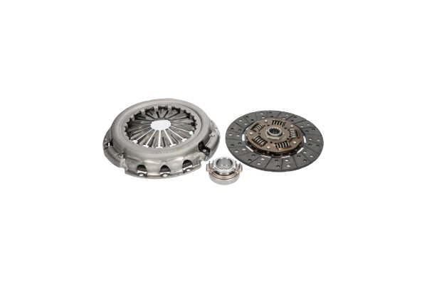 OEM Spojková sada MITSUBISHI 1.8 TD (N35W) 75 HP nafta od KAVO PARTS online za výborné ceny