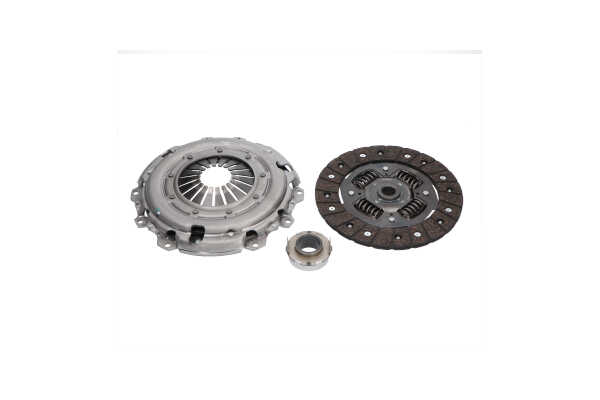 Köp KAVO PARTS Kopplingssats Produktnummer: CP-4035 till det förmånliga priset av 1757,30 kr
