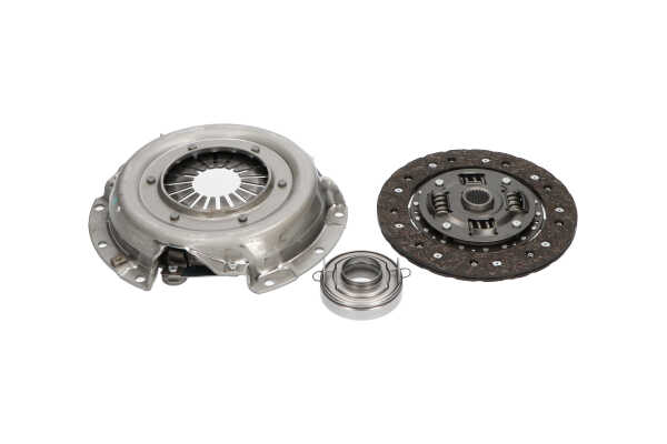 KAVO PARTS CP4038