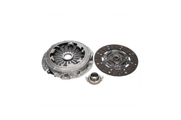 OEM Spojková sada MITSUBISHI 3.2 DI-D 160 HP nafta od KAVO PARTS online za výborné ceny