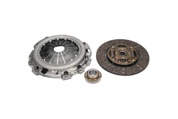 OEM Spojková sada MITSUBISHI 2.6 4WD 103 HP Benzín från KAVO PARTS på nätet till fantastiska priser