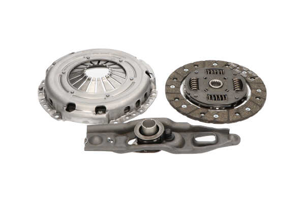 OEM Spojková sada MITSUBISHI 1.5 (Z23A) 109 HP Benzín od KAVO PARTS online za výborné ceny