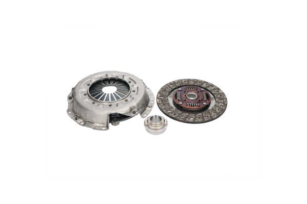 OEM Spojková sada MITSUBISHI 2.6 4WD 103 HP Benzín od KAVO PARTS online za výborné ceny