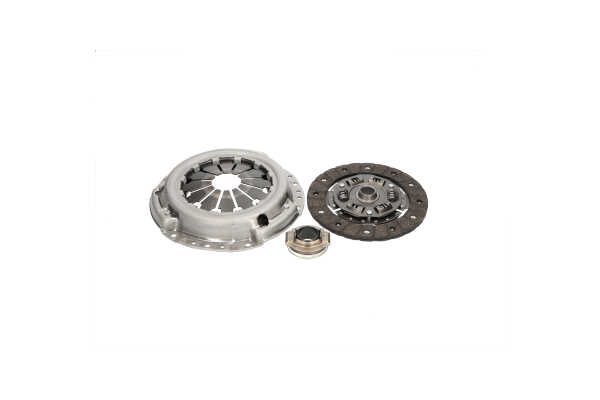 OE Komplett koppling MAZDA DEMIO 2000 från KAVO PARTS