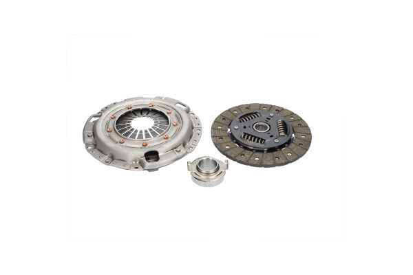 Įsigykite nebrangią originalią Sankabos komplektas CP-5027. sulyginama su FE9416460 OEM numeriais internetu