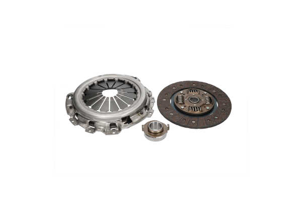 OEM Комплект съединител FORD 2.5 TD 4x4 109 K.C. дизел от KAVO PARTS онлайн на супер цени