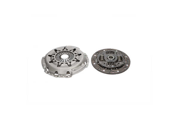 Köp KAVO PARTS Kopplingssats Produktnummer: CP-5073 till det förmånliga priset av 3808,73 kr