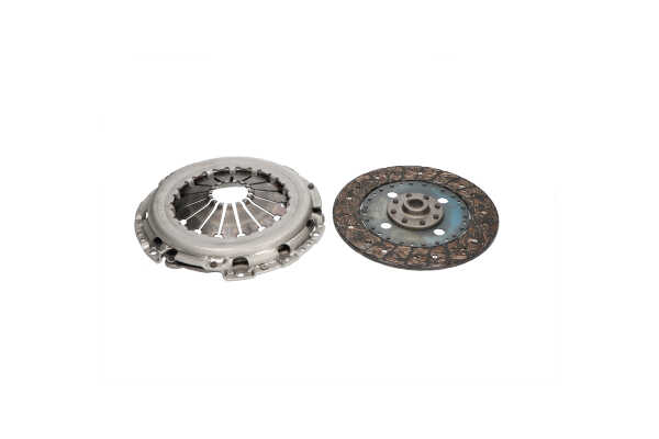 OEM Spojková sada FORD 1.6 TDCi 95 HP Diesel od KAVO PARTS online za výborné ceny