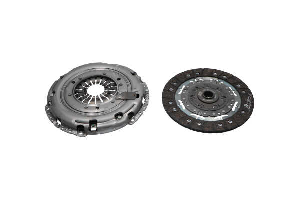 OEM Spojková sada FORD 1.6 TDCi 109 HP Diesel od KAVO PARTS online za výborné ceny