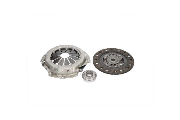 Cumpărați Kit ambreiaj de la KAVO PARTS Număr produs: CP-6004 la prețul de doar 884,33 lei