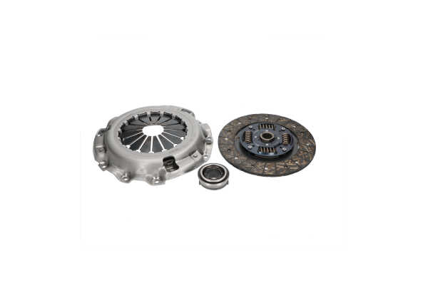 Cumpărați online Kit ambreiaj CP-6014 original/ă și la un preț mic, compatibil/ă cu nr. OEM 411004B010