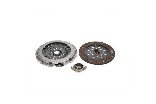 Köp billiga original Kopplingssats CP-6016 jämförbara med 4142128020 OEM nummer på nätet