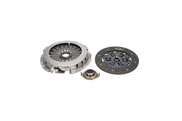 Köp billiga original Kopplingssats CP-6020 jämförbara med 4142128020 OEM nummer på nätet
