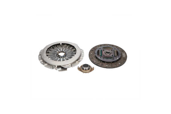 OEM Комплект съединител KIA 1.8 131 K.C. бензин от KAVO PARTS онлайн на супер цени