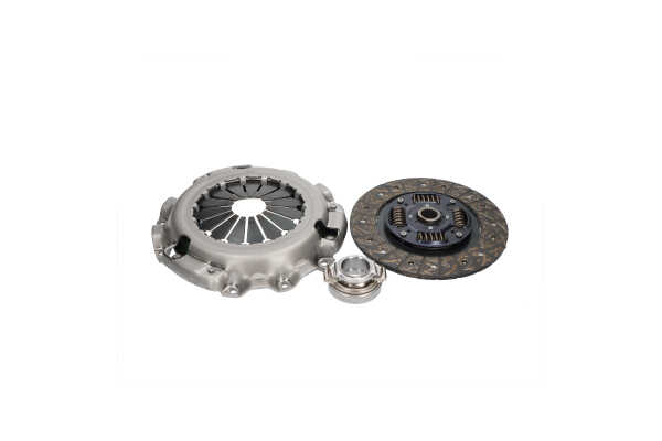 OE HYUNDAI GRACE Комплект съединител от KAVO PARTS - намалени цени