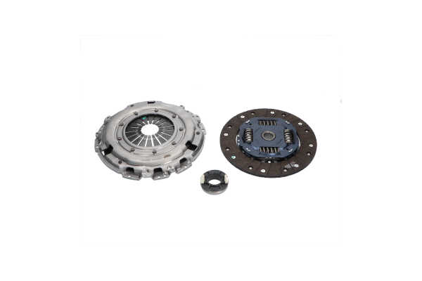 OEM Σετ συμπλέκτη KIA 1.6 CRDi 110 110 PS Πετρέλαιο από την KAVO PARTS ηλεκτρονικά σε χαμηλές τιμές