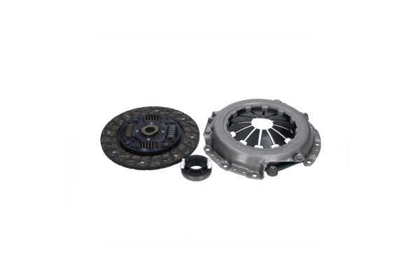 OEM Clutchsett KIA 1.4 MPI 100 HK Bensin fra KAVO PARTS på nettet til gode priser