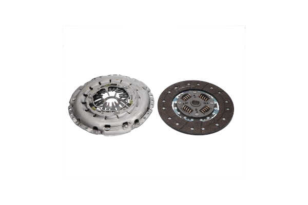 Cumpărați online Kit ambreiaj CP-6087 original/ă și la un preț mic, compatibil/ă cu nr. OEM 4120049951