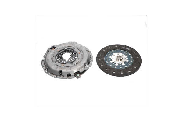 Köp billiga original Kopplingssats CP-6089 jämförbara med 4120024450 OEM nummer på nätet