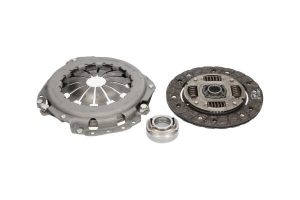 Kit d'embrayage OEM DAIHATSU 1.4 D 38 CH Diesel de KAVO PARTS en ligne à prix imbattables