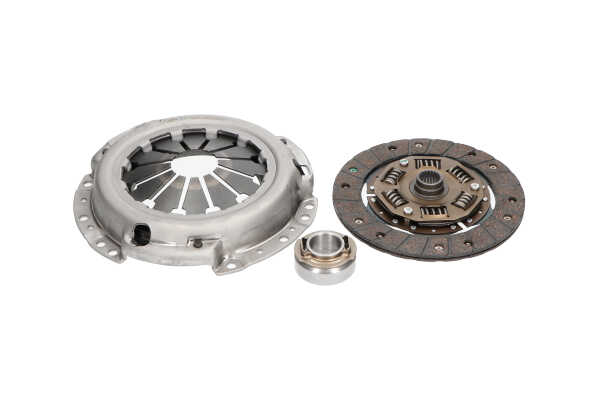OEM Kit ambreiaj DAIHATSU EXTOL bus S22_, S23_ de la KAVO PARTS - economisiți datorită prețurilor noastre mici