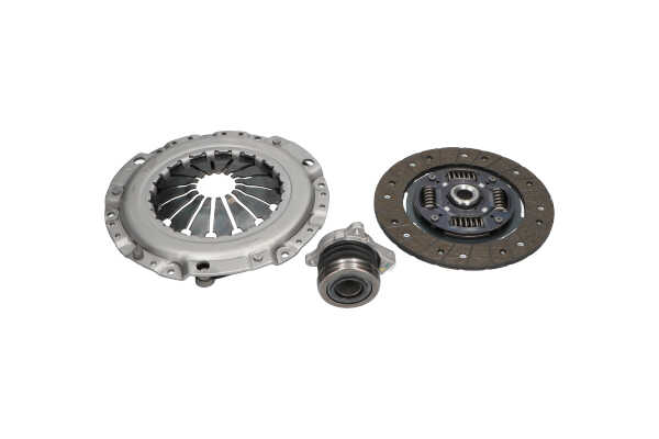 Köp billiga original Kopplingssats CP-7512 jämförbara med 96286828 OEM nummer på nätet