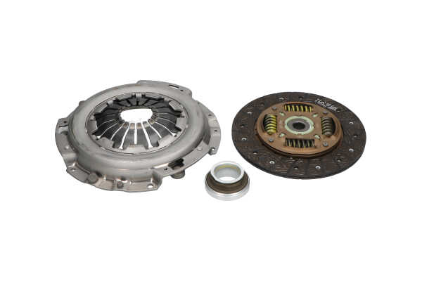 OEM Комплект съединител DAEWOO 1.8 101 K.C. бензин от KAVO PARTS онлайн на супер цени