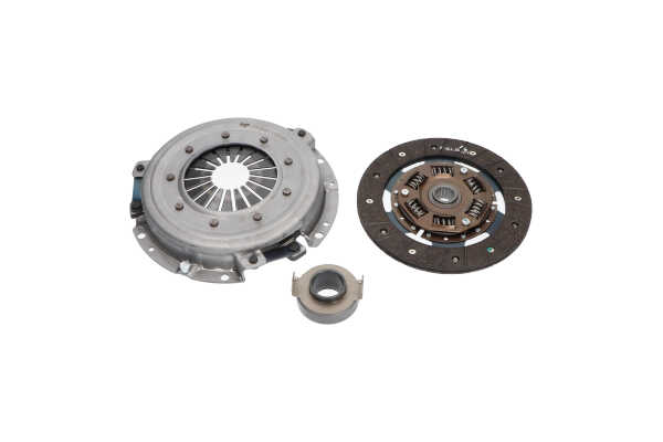 OE HONDA VEZEL Clutch kit 22200P3Y005, 22300P2Y005, 22810P20001 from KAVO PARTS - reduced prices