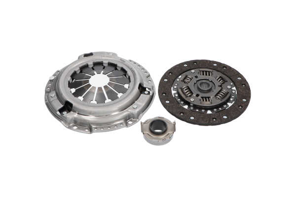 Įsigykite nebrangią originalią Sankabos komplektas CP-8029. sulyginama su 22810P20003 OEM numeriais internetu
